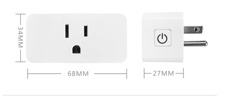 Remote Control Of Mobile Phone Timing