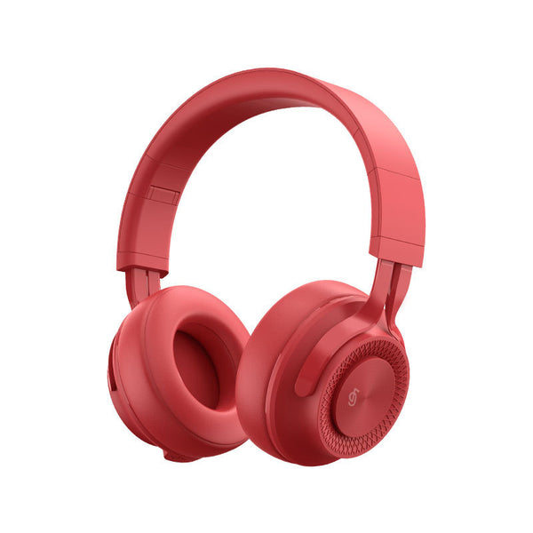 Wireless Bluetooth Sports Headset - 18 Hour Battery Life with Power Display
