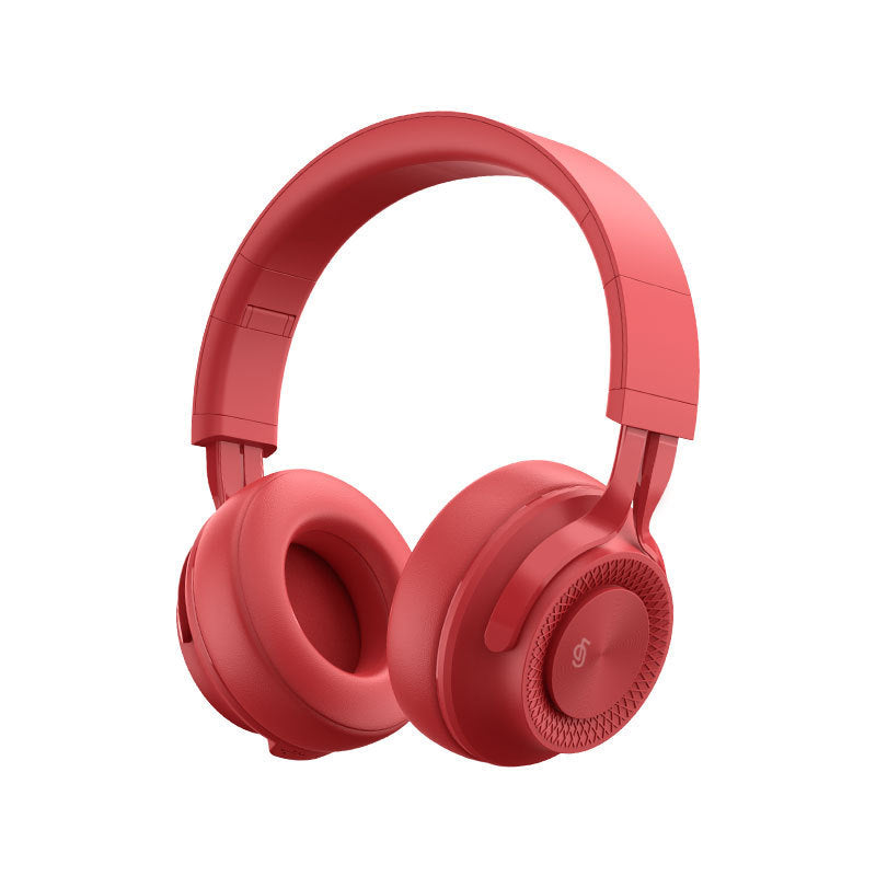 Wireless Bluetooth Sports Headset - 18 Hour Battery Life with Power Display