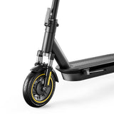HT-T4 MAX 10-Inch Premium Electric Scooter - High Performance Urban Mobility