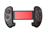 Bluetooth Gaming Controller with Adjustable Stand - Wireless Mobile & Tablet Gamepad