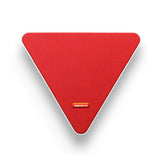 Smart Bluetooth Wall Speaker - Wireless Audio System with Remote Control