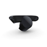 Elite Gaming PS4 Back Button Attachment - Professional Controller Enhancement