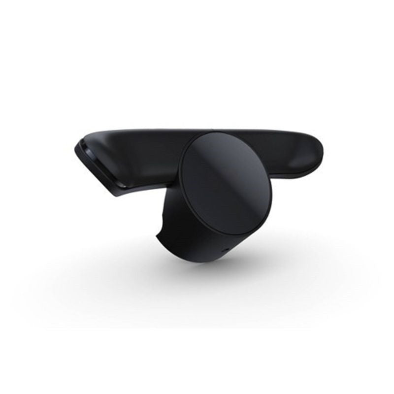 Elite Gaming PS4 Back Button Attachment - Professional Controller Enhancement