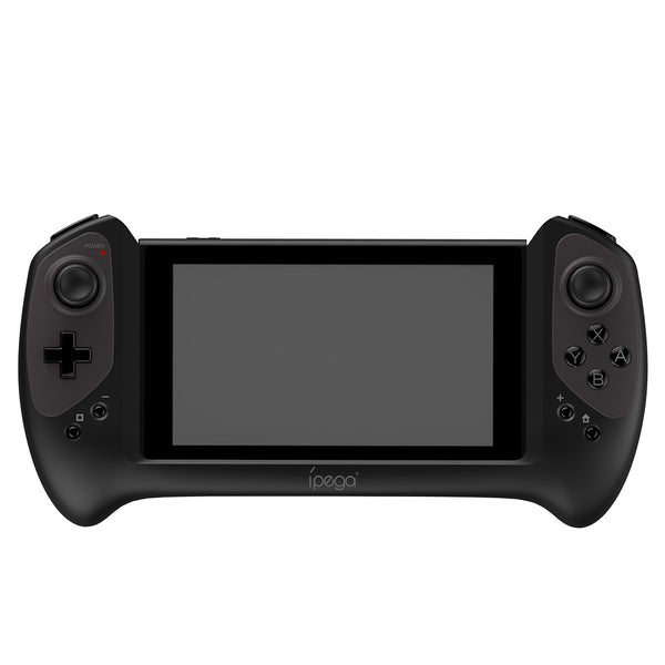 Professional Bluetooth Wireless Gaming Controller - Nintendo Switch Compatible Gamepad