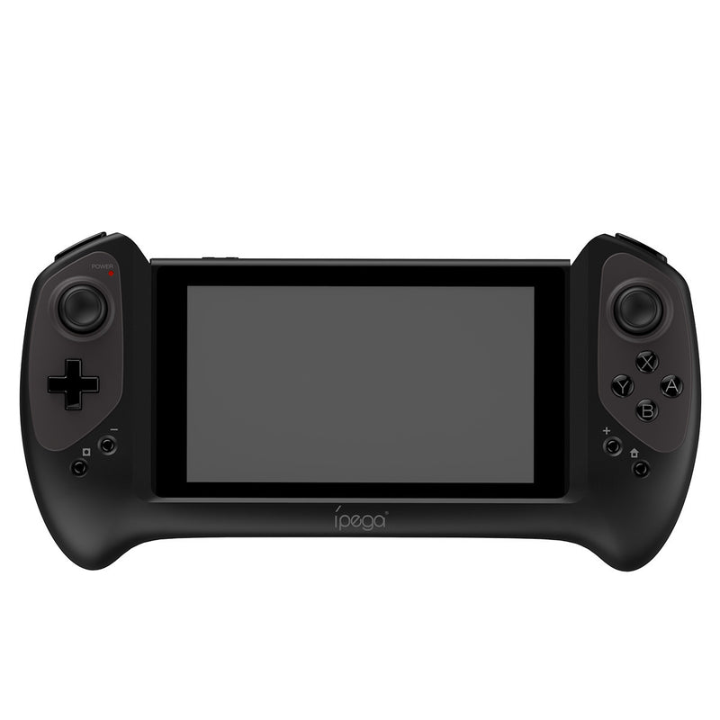 Professional Bluetooth Wireless Gaming Controller - Nintendo Switch Compatible Gamepad