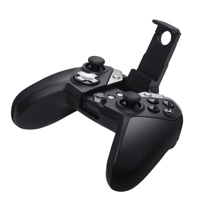 Advanced G4 Bluetooth Gaming Controller for VR Mobile Gaming