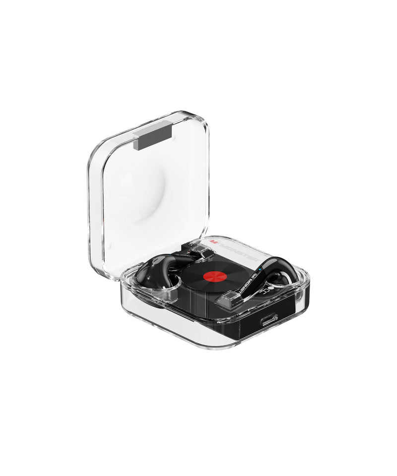 Premium Wireless Bluetooth Headphones - HD Bass Sound Technology
