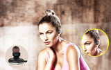 Premium Wireless Bluetooth Headset V4.1 - 10 Hour Battery Life