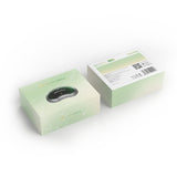 Advanced Anti-Snoring Electronic Muscle Stimulator - Sleep Better Tonight
