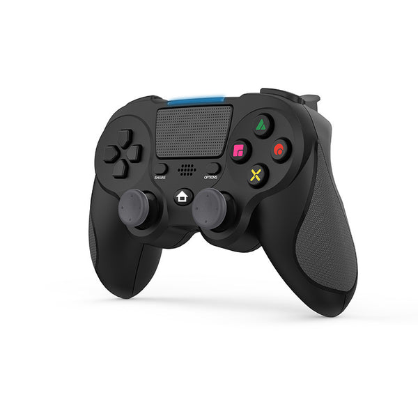 Professional PS4 Wireless Gaming Controller - Red Edition