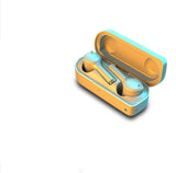 Wireless Gaming Bluetooth Headset - Premium Audio Experience