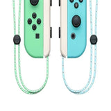 Nintendo Switch Joy-Con Dual Gamepad Controller with Hand Rope