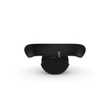 Elite Gaming PS4 Back Button Attachment - Professional Controller Enhancement