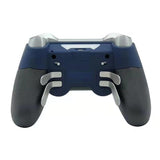 Elite Wireless Gaming Controller for PS4 - European Edition