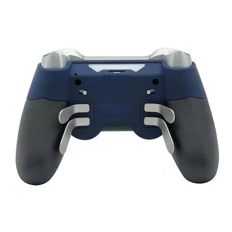 Elite Wireless Gaming Controller for PS4 - European Edition