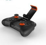 Wireless Bluetooth Gaming Controller - MOCUTE-050 Mobile Gamepad for Smartphones & PC