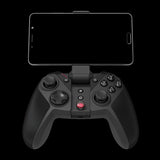 Ultimate Gaming Controller - Professional Type-C Wireless Gamepad with Vibration