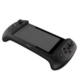 Professional Bluetooth Wireless Gaming Controller - Nintendo Switch Compatible Gamepad