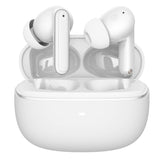 Advanced Bluetooth 5.3 Wireless Earbuds with ANC Noise Cancellation