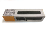 Bluetooth Wall-Mounted Wireless Speaker - Dual 5W Stereo Sound System