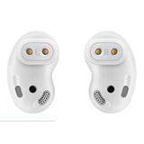 R180 Bluetooth 5.0 True Wireless Earbuds - Sports Gaming Headphones with 20m Range