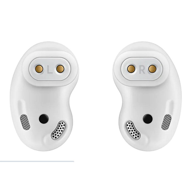 R180 Bluetooth 5.0 True Wireless Earbuds - Sports Gaming Headphones with 20m Range
