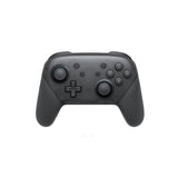 Wireless Bluetooth Gaming Controller - Vibrating Gamepad for Mobile & PC