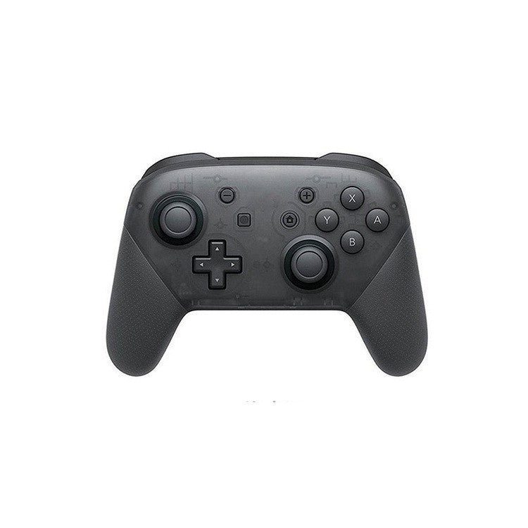 Wireless Bluetooth Gaming Controller - Vibrating Gamepad for Mobile & PC