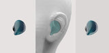 Advanced Wireless Bluetooth Sports Earbuds T33TWS - Premium Sound Quality