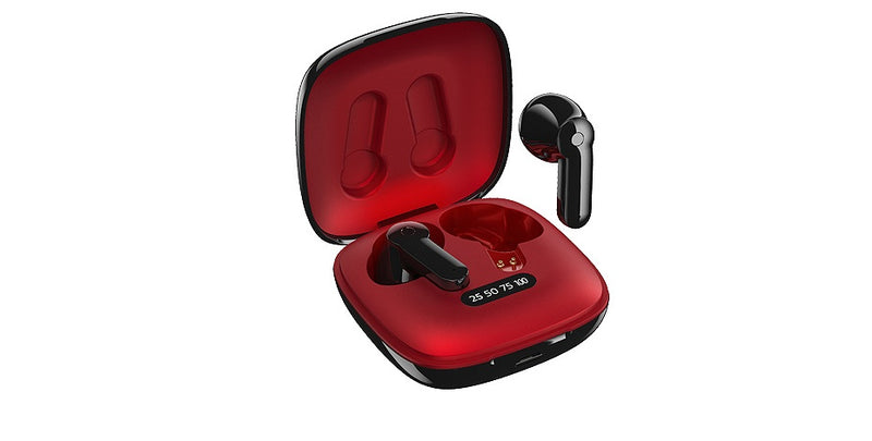 Wireless Bluetooth 5.0 Sports Earbuds - XG31 True Wireless Stereo Headset