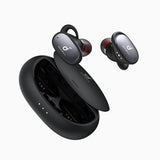 Premium Wireless Bluetooth 5.0 Earbuds - Stereo Sound In-Ear Headphones