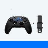 Universal Gaming Controller - Multi-Platform Bluetooth Gamepad for iOS & Android