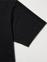 Premium Birthday Celebration T-Shirt - Comfortable Summer Casual Wear