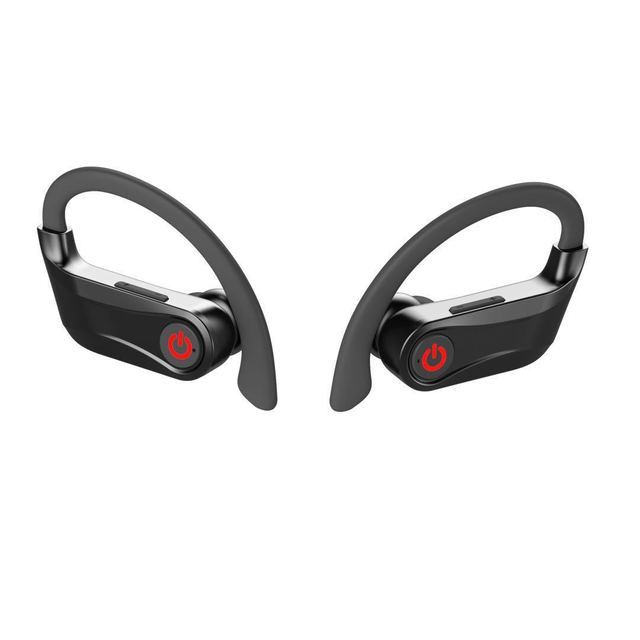 Premium Wireless Bluetooth Earbuds - Crystal Clear Sound & Long Battery Life
