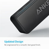 Portable Waterproof Bluetooth Speaker - 24H Playtime, 12W Power, IPX7 Rated