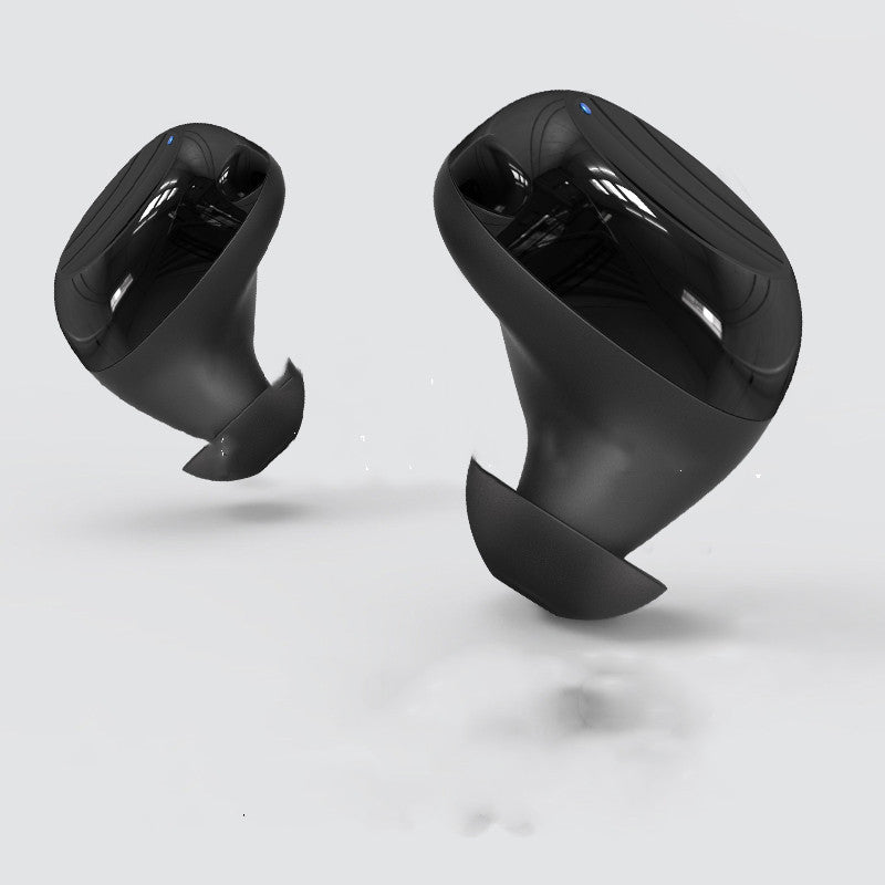 Premium Wireless Bluetooth 5.0 Earbuds - IPX5 Waterproof In-Ear Headphones with 150-Day Standby