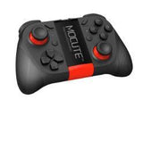 Wireless Bluetooth Gaming Controller - MOCUTE-050 Mobile Gamepad for Smartphones & PC