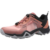 Premium Lightweight Breathable Non-Slip Hiking Shoes - Men's & Women's Outdoor Adventure Footwear