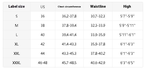 Premium Men's Printed Short Sleeve Shirt - Stylish Casual Wear