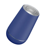 Portable Wireless Bluetooth Speaker - Premium Sound Quality