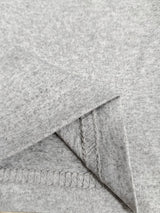 Premium Comfort Plus Size Solid Color Leggings - Q2 Collection