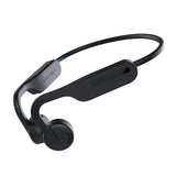 Premium Bluetooth 5.0 Wireless Earbuds - Waterproof Sports Headphones with Battery Display