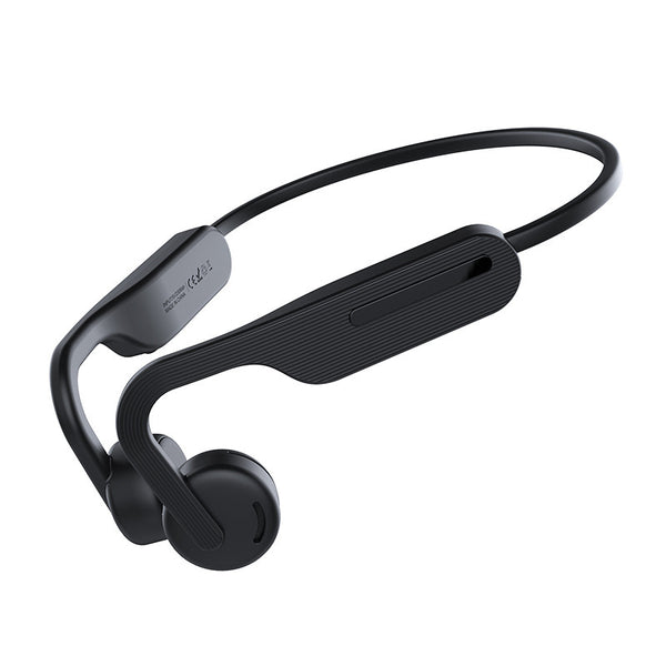 Premium Bluetooth 5.0 Wireless Earbuds - Waterproof Sports Headphones with Battery Display
