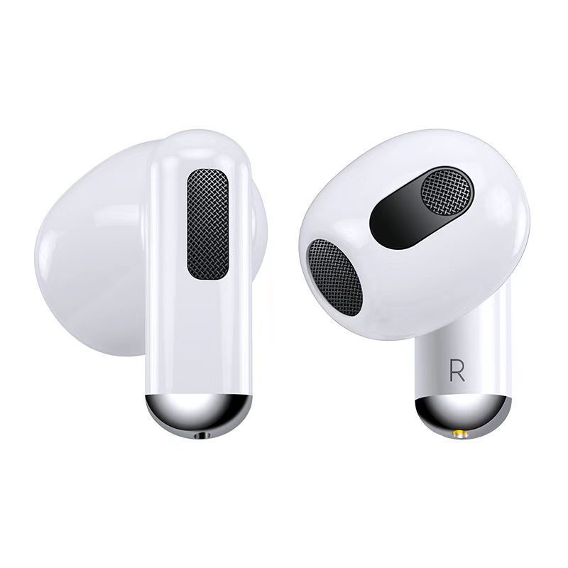 Advanced Bluetooth 5.2 Wireless Earbuds - 22H Playtime Sports Headphones