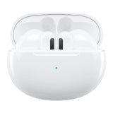 Advanced Bluetooth 5.2 Wireless Earbuds - 22H Playtime Sports Headphones