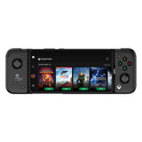 GameSir X2 Pro Mobile Gaming Controller - Type-C Direct Connection Gamepad for Android