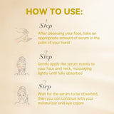 Pro-Retinol Face Serum