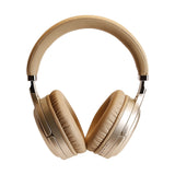 Wireless Gaming Headset - Bluetooth 5.0 Sports Earphones with Active Noise Cancellation