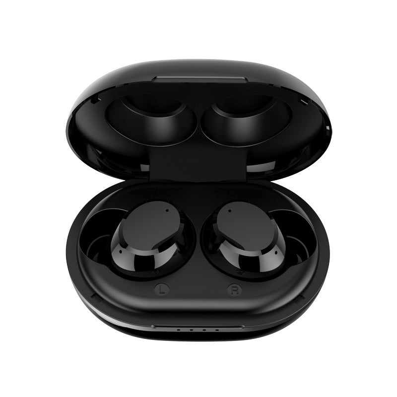 Wireless Bluetooth 5.0 Stereo Earbuds - Premium Sound Quality